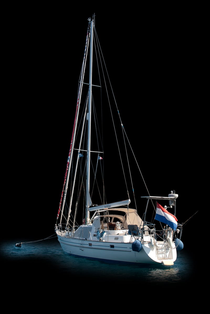 Collaborate for Success